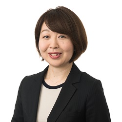 横浜相続なんでも相談所 N