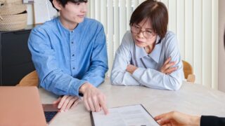 相続税の申告に必要な６つの手続きとは