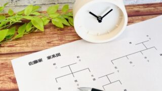 代償分割という制度をご存知ですか？