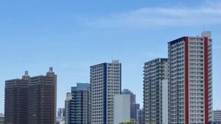 貸付用不動産や不動産小口化商品の評価方法を見直し