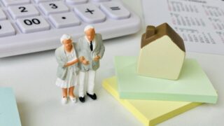 贈与税の無申告、依然として多発