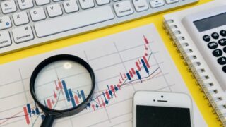国外財産調書の総額が8兆円を突破