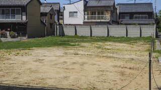 公示地価　全国の全用途平均は2.8％上昇